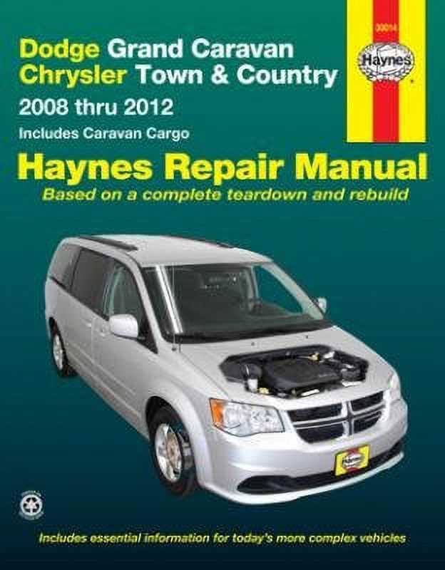 2008 dodge caliber sxt repair manual