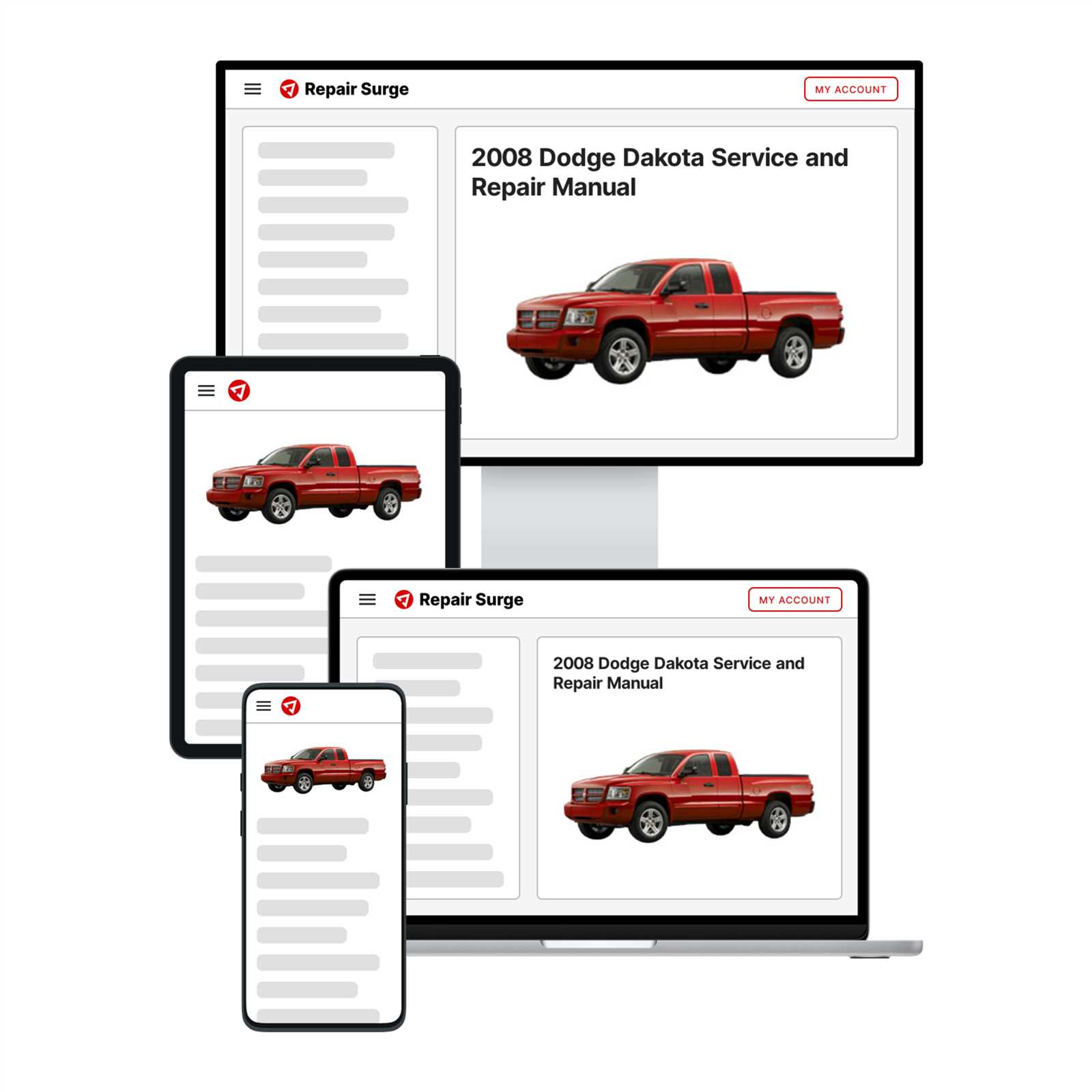 2008 dodge nitro repair manual