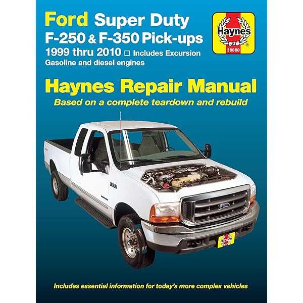 2008 dodge ram repair manual