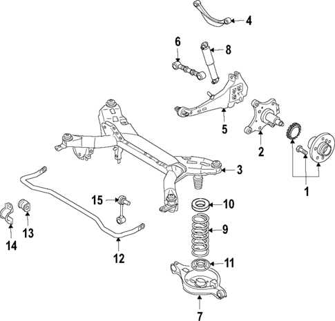 2008 ford fusion repair manual