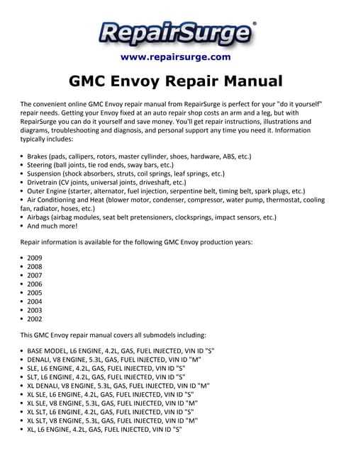 2008 honda accord repair manual