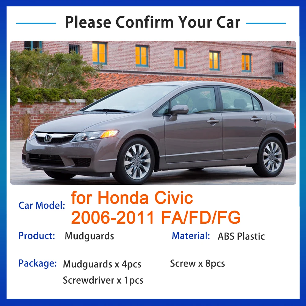 2008 honda civic hybrid repair manual