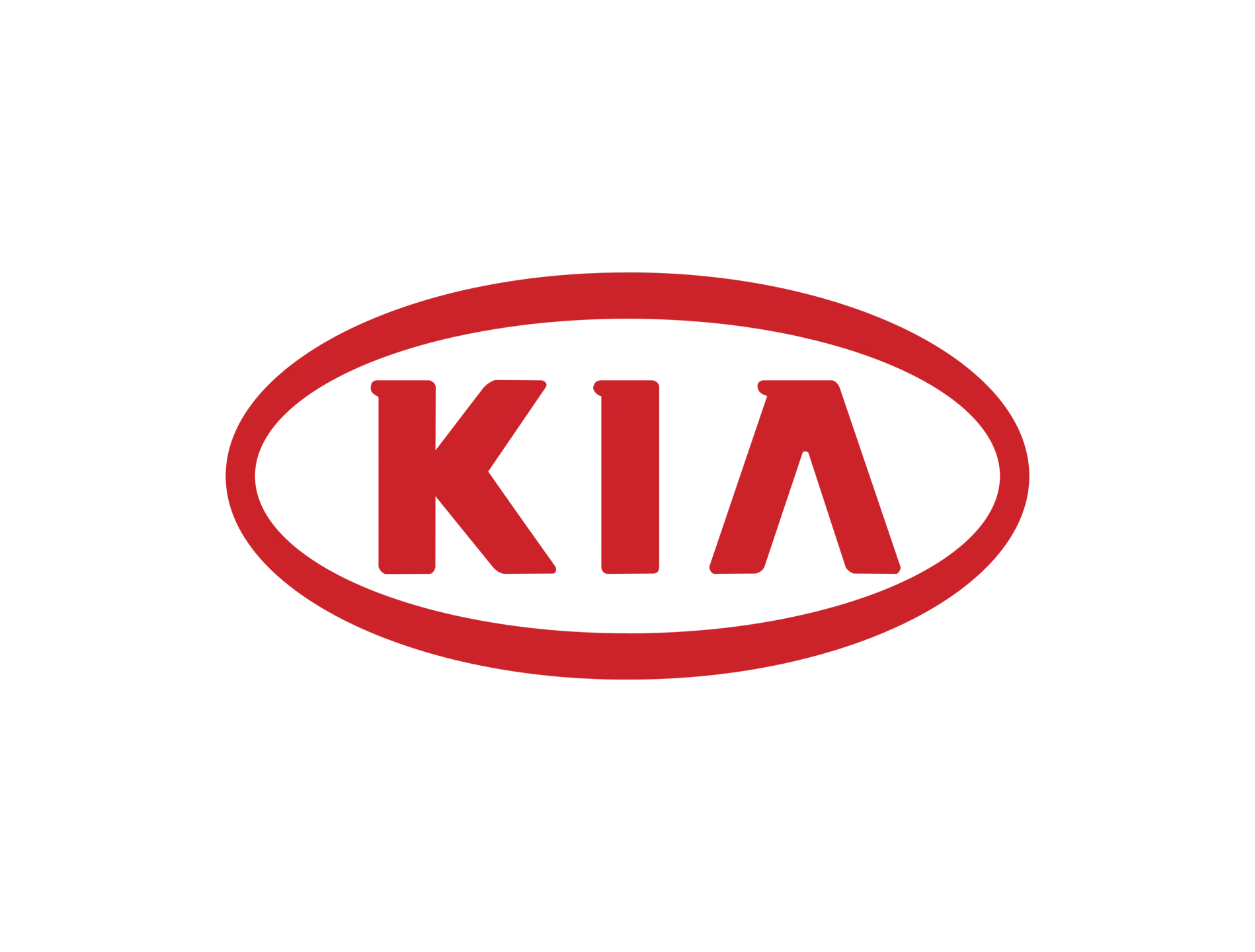 2008 kia sportage repair manual