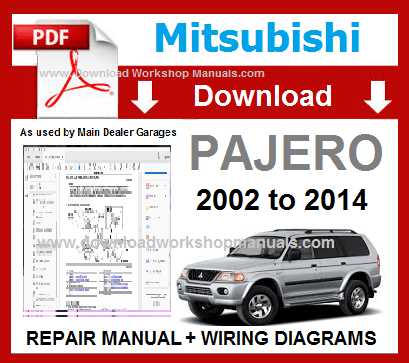 2008 lancer repair manual