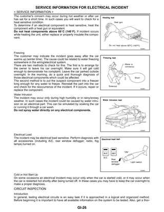 2008 nissan maxima repair manual