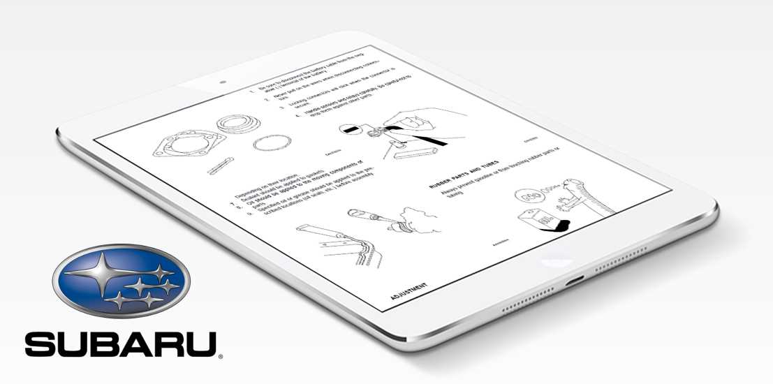 2008 suzuki sx4 repair manual