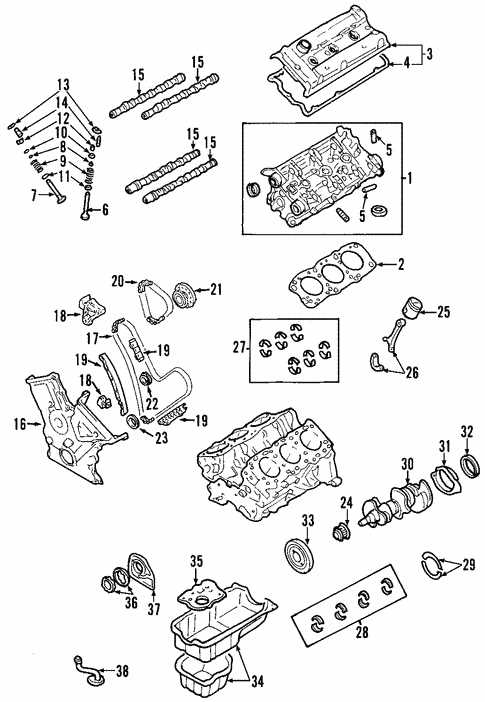 2008 toyota avalon repair manual