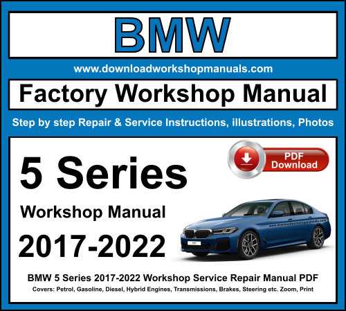 2009 bmw x5 repair manual