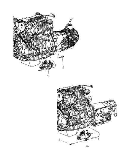 2009 jeep liberty repair manual