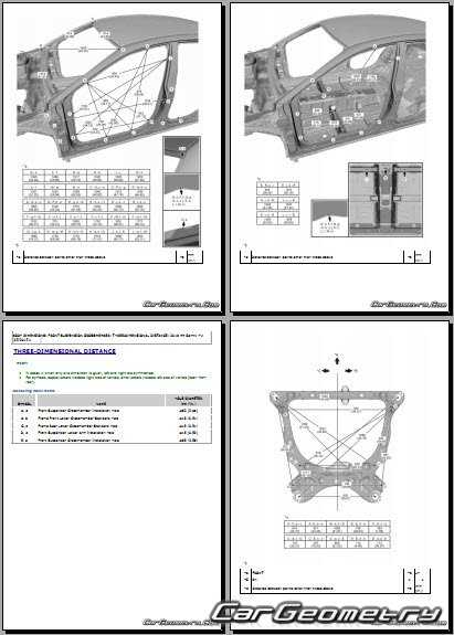 2009 toyota camry hybrid repair manual