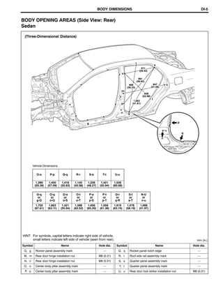 2009 toyota camry repair manual