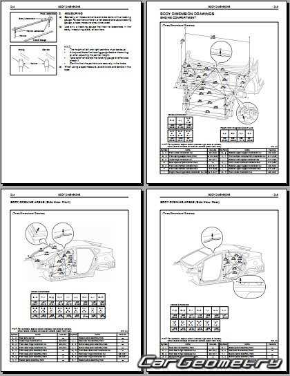 2009 toyota prius repair manual