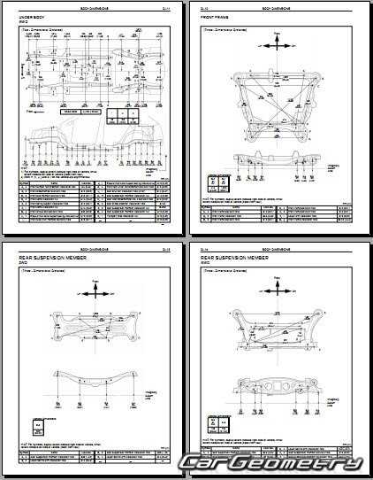 2009 toyota venza repair manual