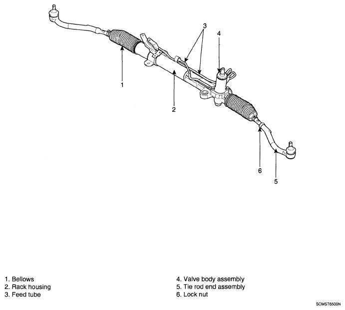 2009 hyundai santa fe repair manual