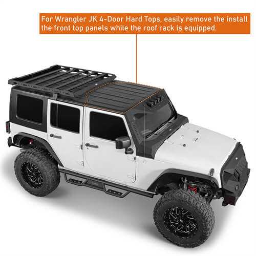 2009 jeep wrangler repair manual