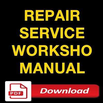 2010 dodge grand caravan repair manual