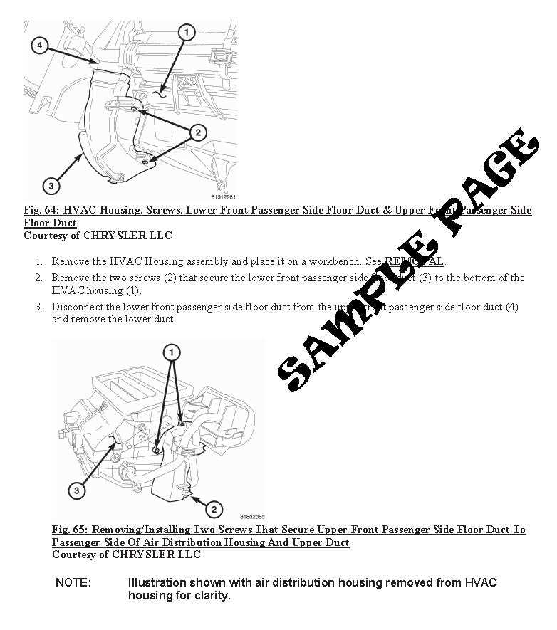 2010 dodge nitro repair manual