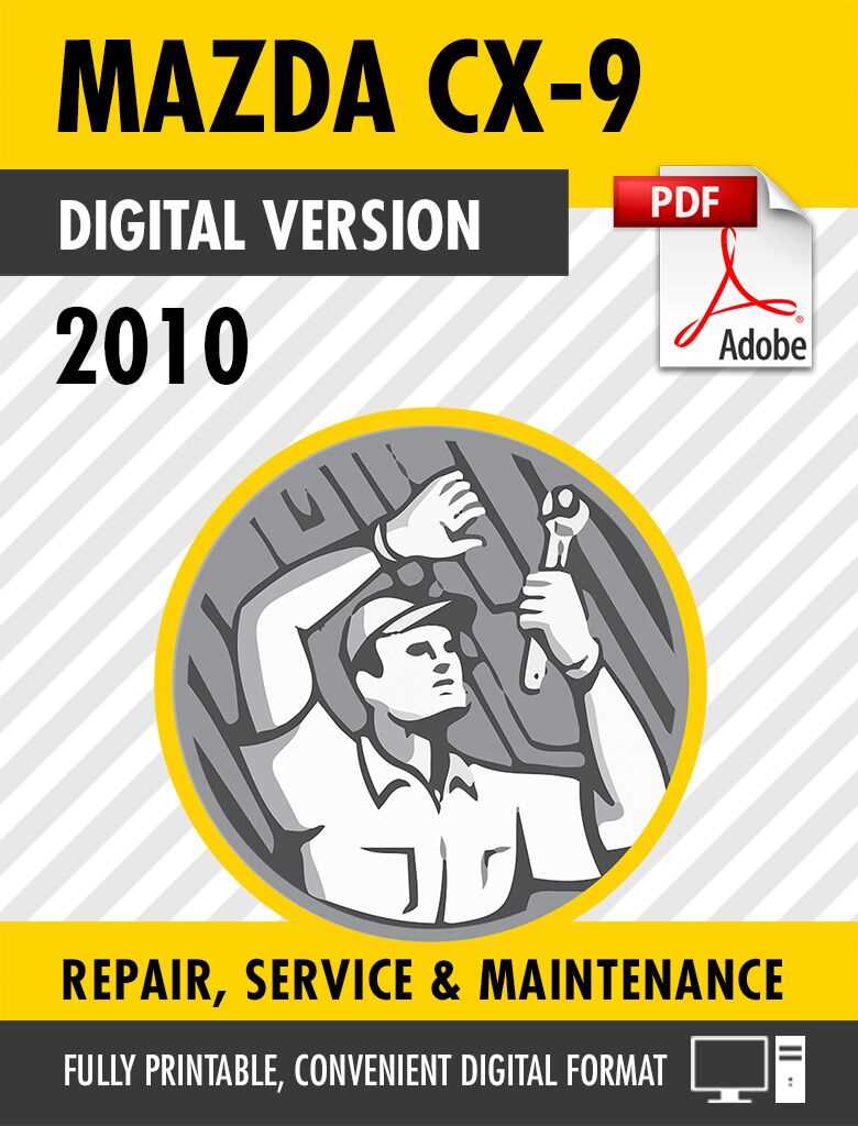 2010 dodge nitro repair manual