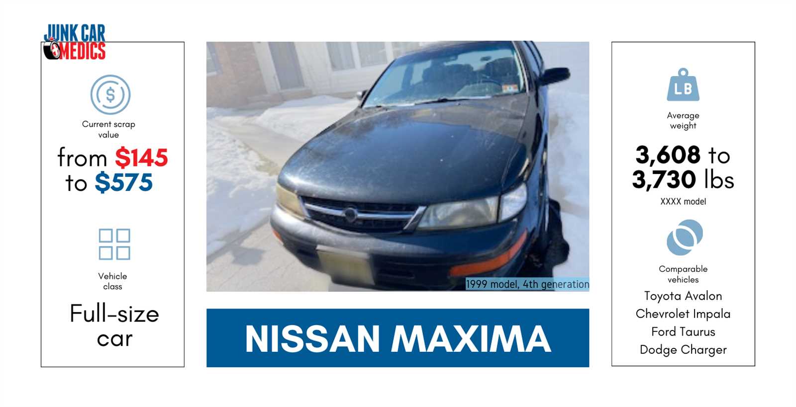 2010 nissan maxima repair manual