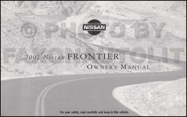 2010 nissan rogue repair manual