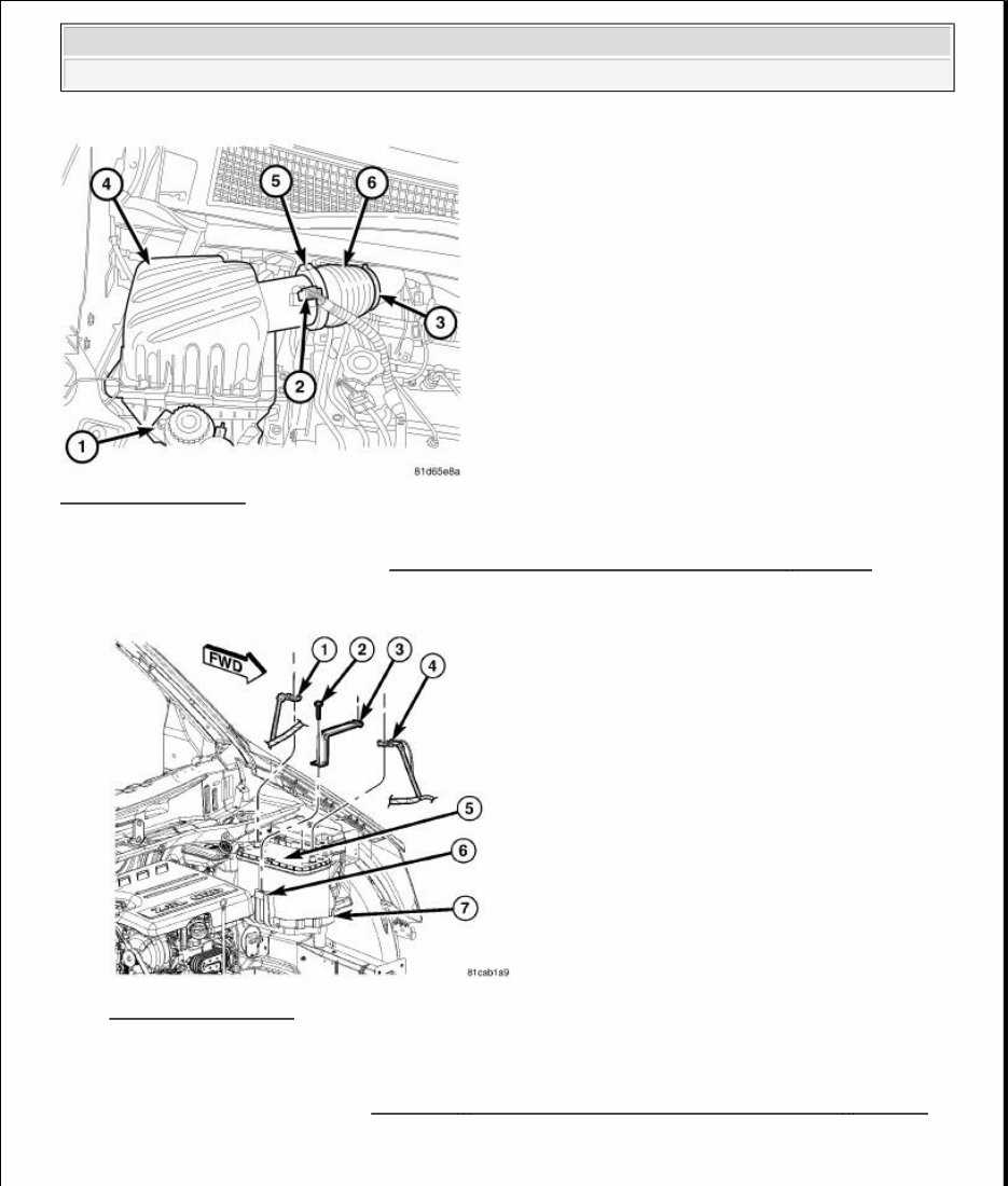 2010 dodge grand caravan repair manual