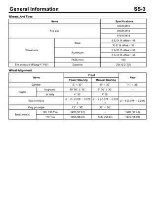 2010 hyundai accent repair manual