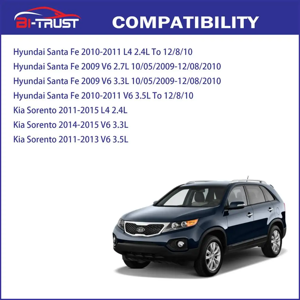 2010 hyundai santa fe repair manual