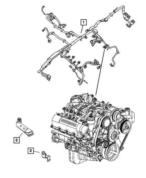 2010 jeep liberty repair manual