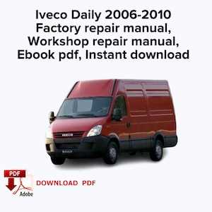 2010 jeep patriot repair manual