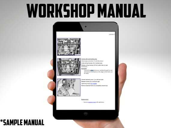 2010 mazda 3 repair manual