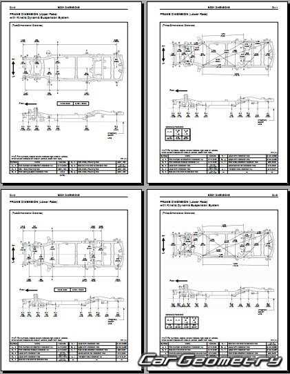 2010 toyota 4runner repair manual