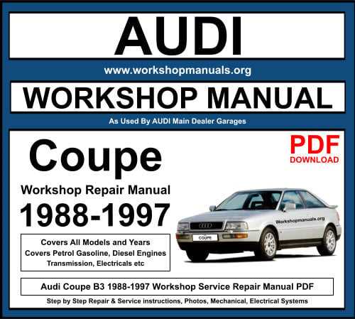 2011 audi q5 repair manual