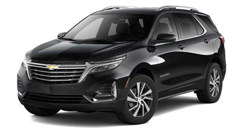 2011 chevy equinox repair manual