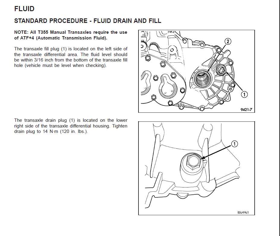 2011 jeep patriot repair manual