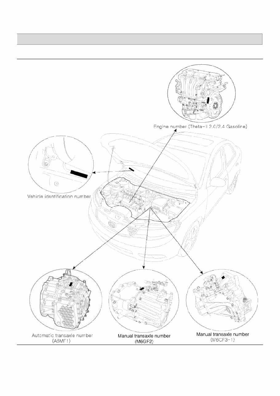 2011 kia forte repair manual