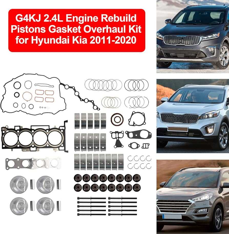 2011 kia sorento repair manual