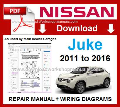 2011 nissan maxima repair manual