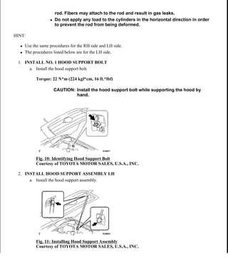 2011 toyota tundra repair manual