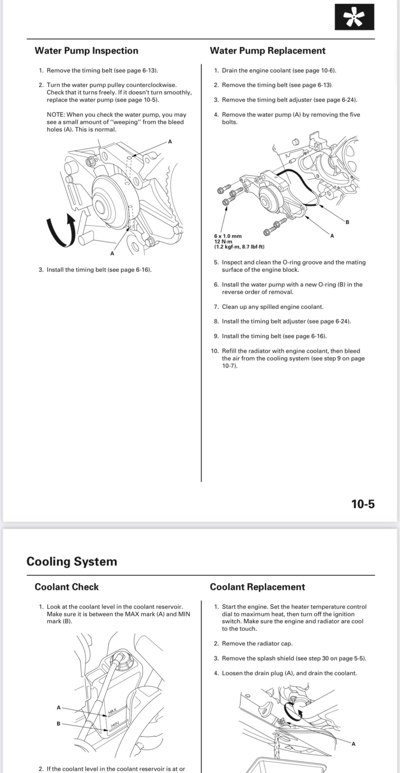 2011 hyundai tucson repair manual