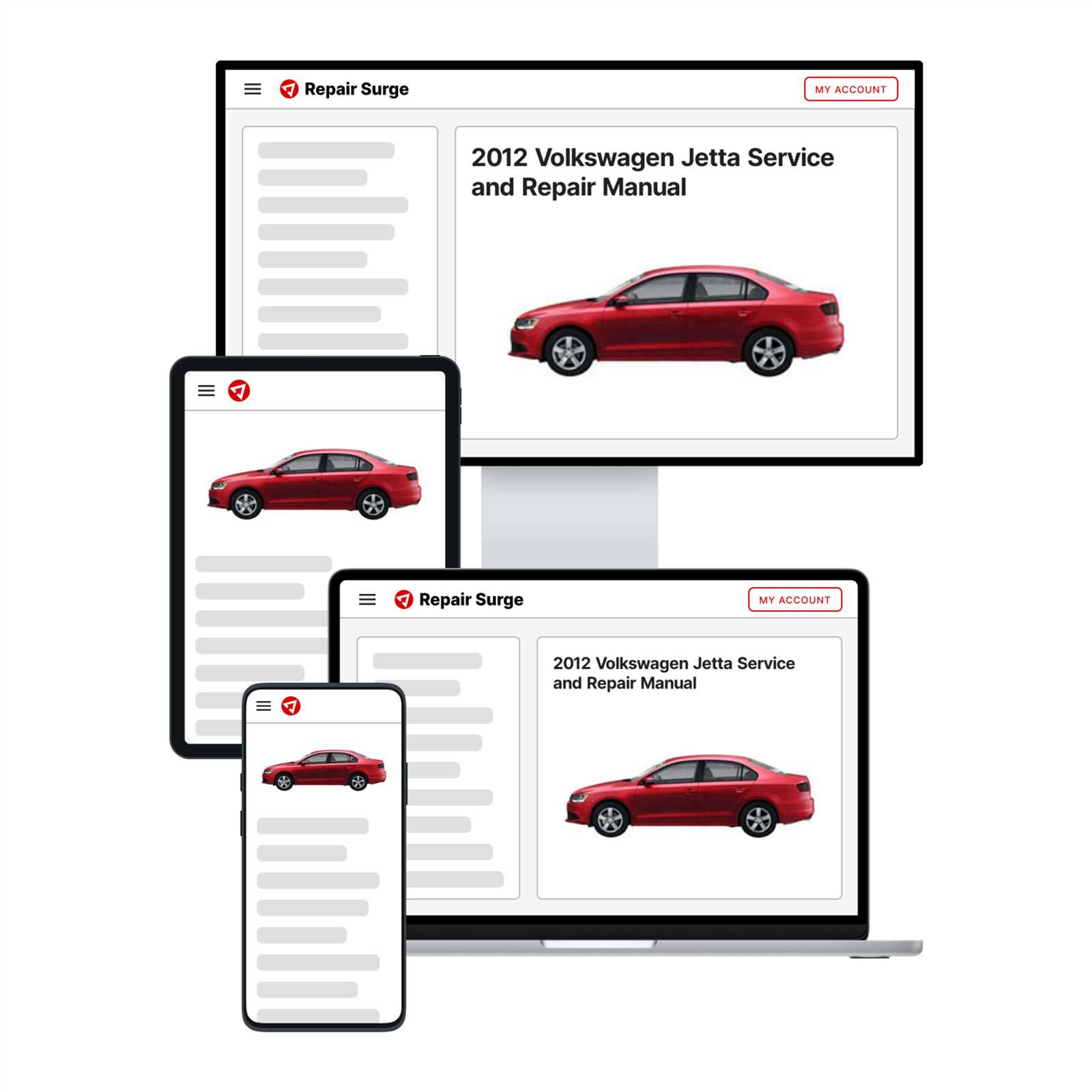 2011 jetta repair manual