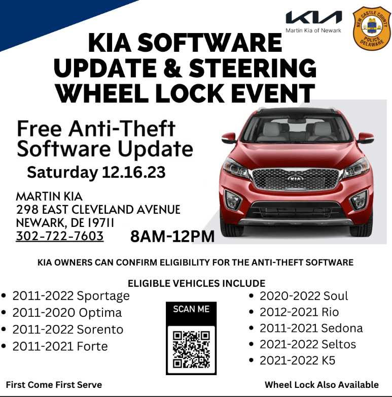 2011 kia sorento repair manual