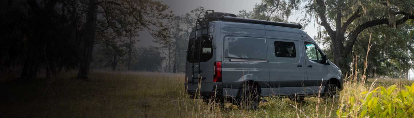 2011 mercedes sprinter repair manual
