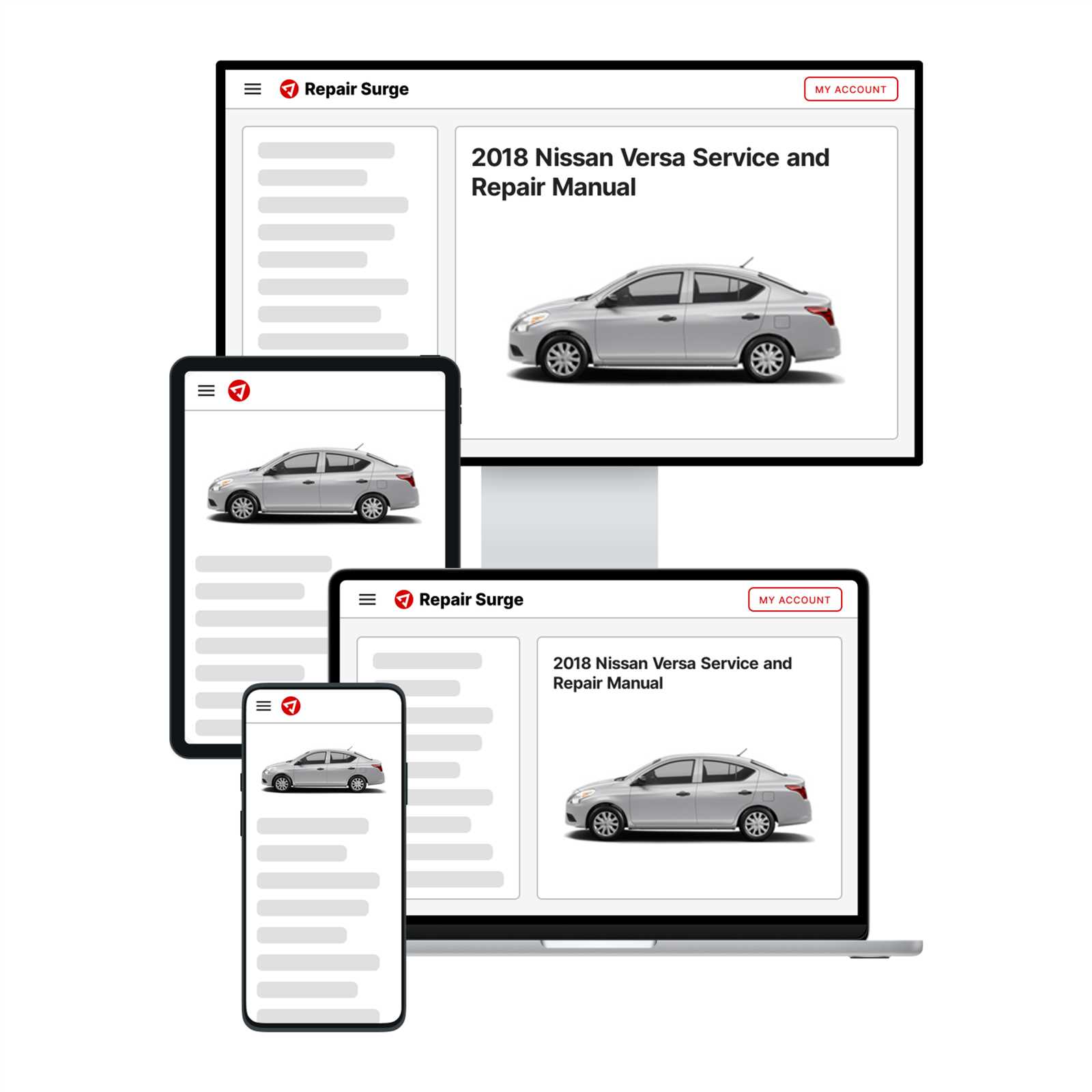 2011 nissan maxima repair manual