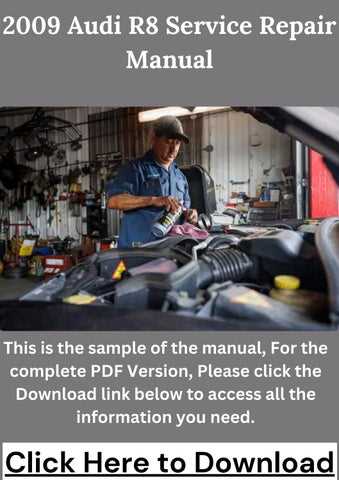 2011 nissan murano repair manual