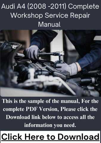 2012 captiva service repair manual