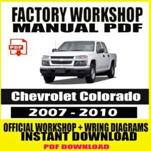 2012 captiva service repair manual