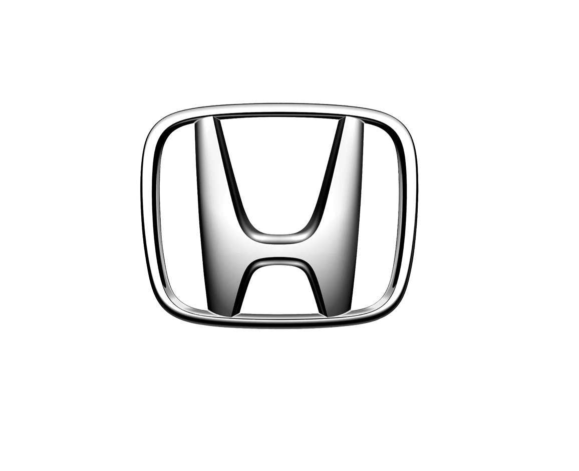 2012 honda crv service repair manual