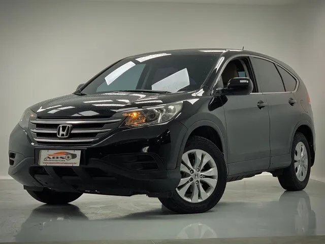 2012 honda crv service repair manual