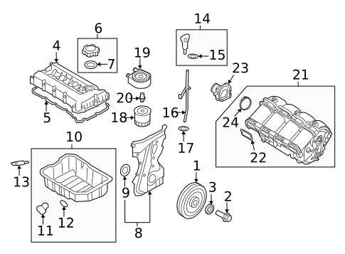 2012 kia optima repair manual