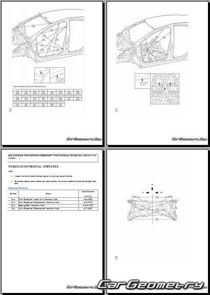 2012 toyota prius repair manual